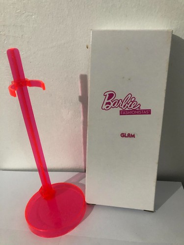 Vintage barbie sindy rainbow - sindy,