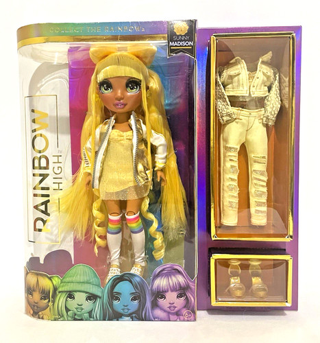 Mga entertainment rainbow - entertainment,