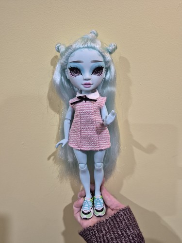 Zoey electra rainbow - electra,