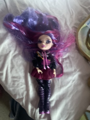 One rainbow high dolls and - rainbow,