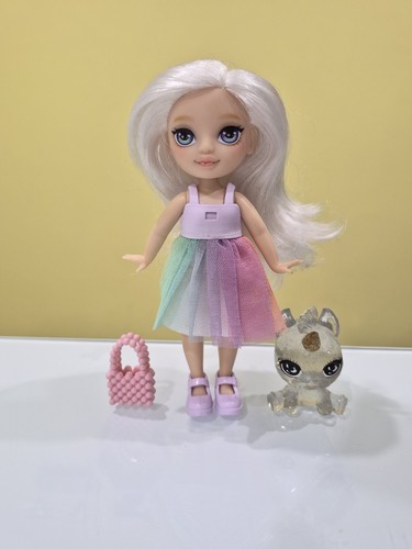 Monster high doll clothing - high,