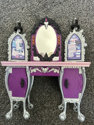 Rainbow high doll dressing - high,