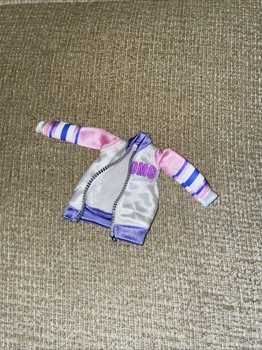 Lol omg cheer - lol,