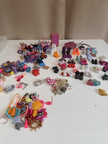 Monster high rainbow lol - monster,